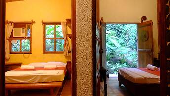 Villa Havana