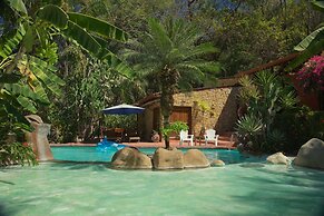Villa Havana