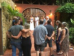 Villa Havana