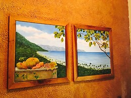 Villa Havana