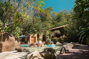 Villa Havana