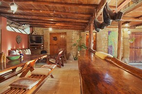 Villa Havana