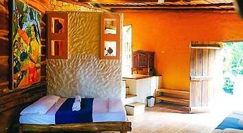 Villa Havana
