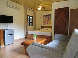 Villa Havana