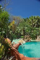 Villa Havana