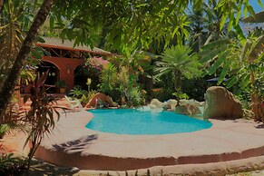 Villa Havana