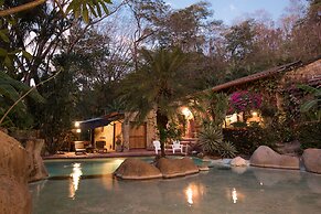 Villa Havana