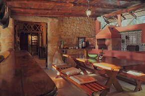 Villa Havana