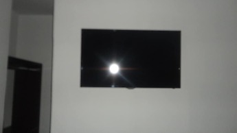Hotel Tampico Express