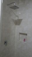 Hotel Tampico Express