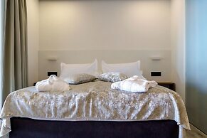 Apartments Bikin