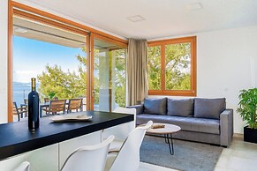 Apartments Bikin
