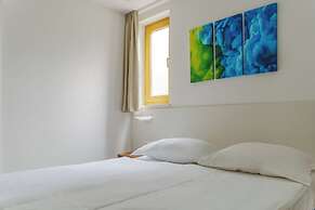 Apartments Bikin