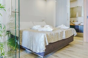 Apartments Bikin