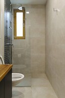Apartments Bikin