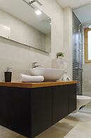 Apartments Bikin
