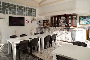 Alanya Polat Tatil Evleri