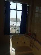 Huanchaco Villa Relax