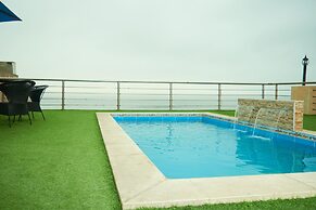 Huanchaco Villa Relax