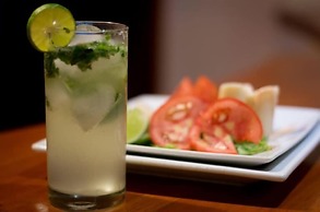 Los Gavilanes Hotel
