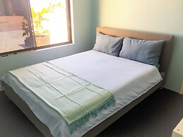 Caversham B&B