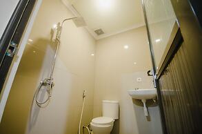 JC Homestay Jember