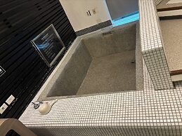YA-NOLD Hot Spring Hotel