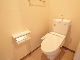 La'gent Hotel Okinawa Chatan - Hostel