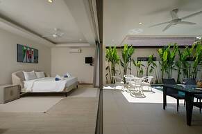 Laem Ka Residence by Tropiclook
