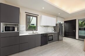 Laem Ka Residence by Tropiclook