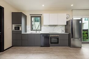 Laem Ka Residence by Tropiclook