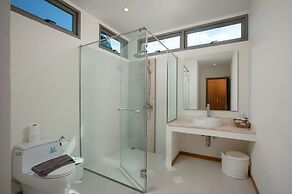 Laem Ka Residence by Tropiclook