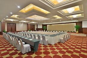 C&D Hotel Putian