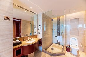 C&D Hotel Putian