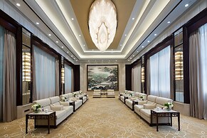 C&D Hotel Putian