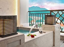 C&D Hotel Putian