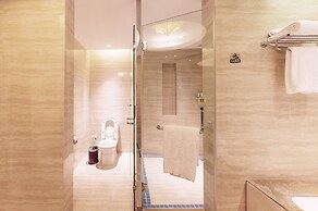 C&D Hotel Putian