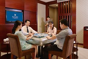 C&D Hotel Putian