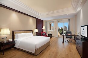 C&D Hotel Putian