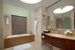 C&D Hotel Putian