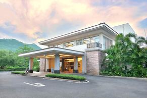 C&D Hotel Putian