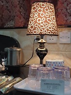 Mabuhay Hotel