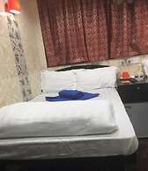 Kabayan Hostel