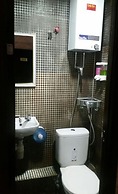 Kabayan Hostel