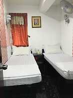 Kabayan Hostel