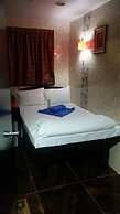 Kabayan Hostel