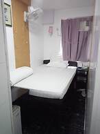Kabayan Hostel
