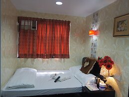 Kabayan Hostel