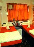 Kabayan Hostel