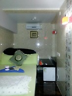 Kabayan Hostel